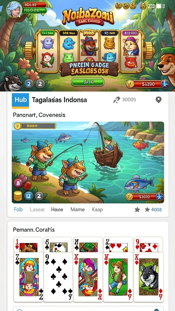 Screenshot sr996 nomor 3