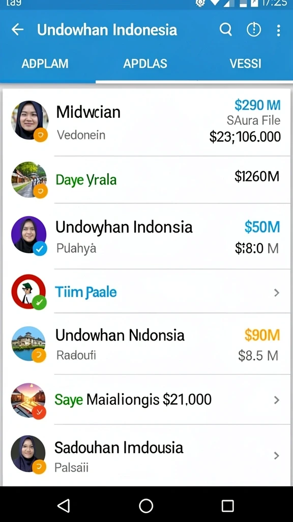Screenshot sritoto nomor 1