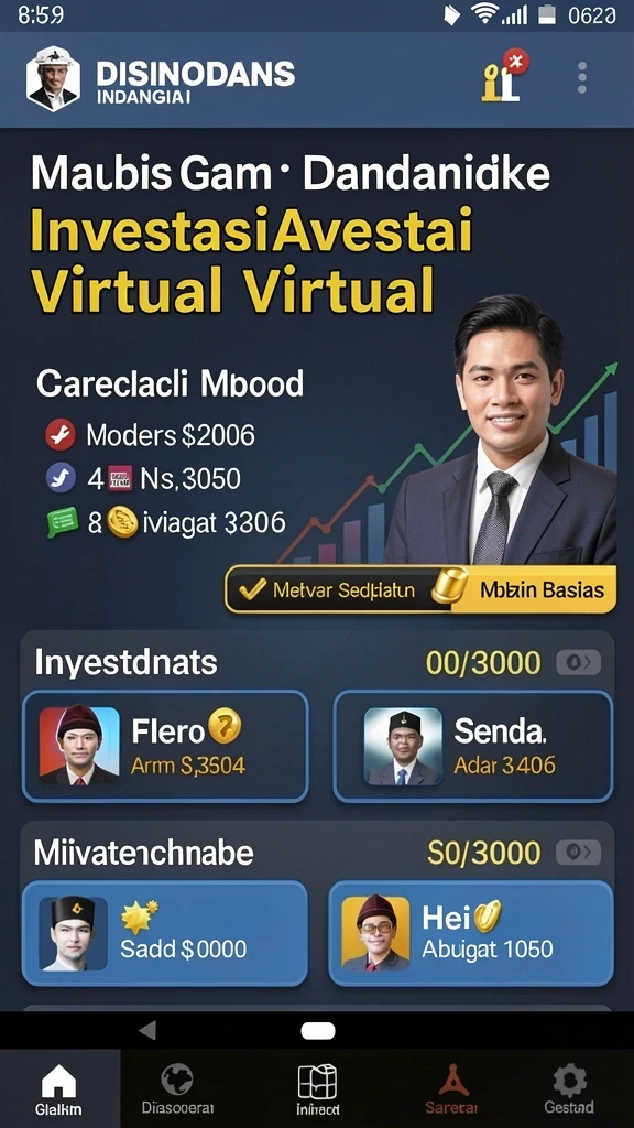 Screenshot sritoto nomor 2