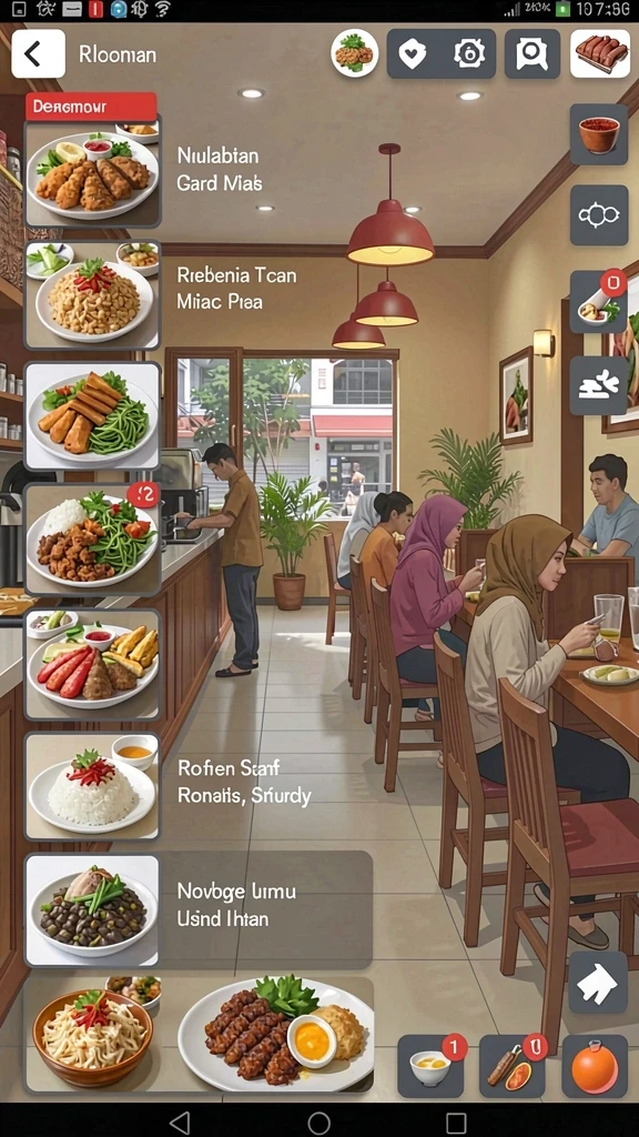 Screenshot suhu777 nomor 1