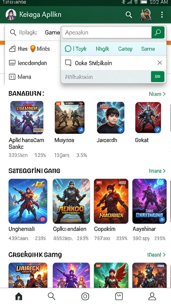 Screenshot sungaitoto nomor 1