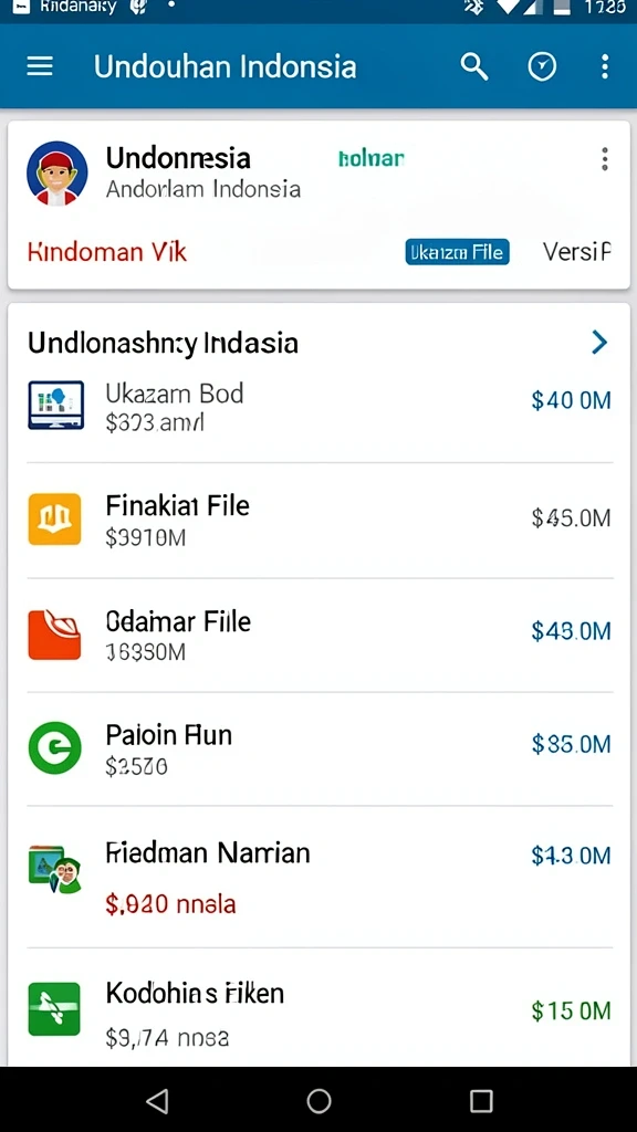 Screenshot sungaitoto nomor 2