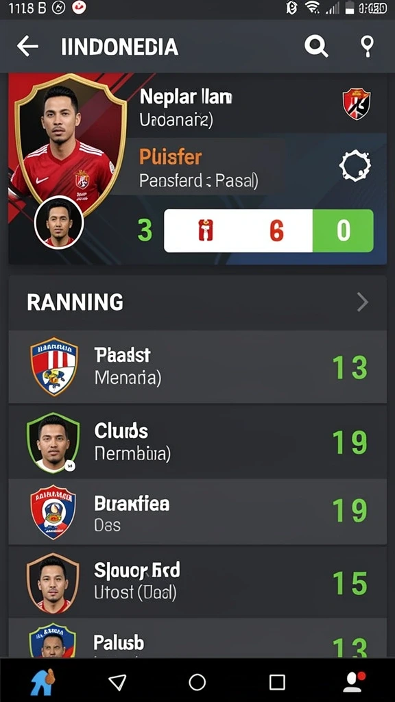 Screenshot surga88 nomor 2