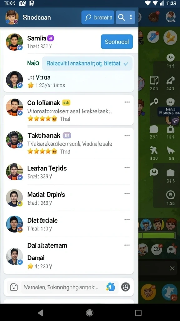 Screenshot tobawin88 nomor 3