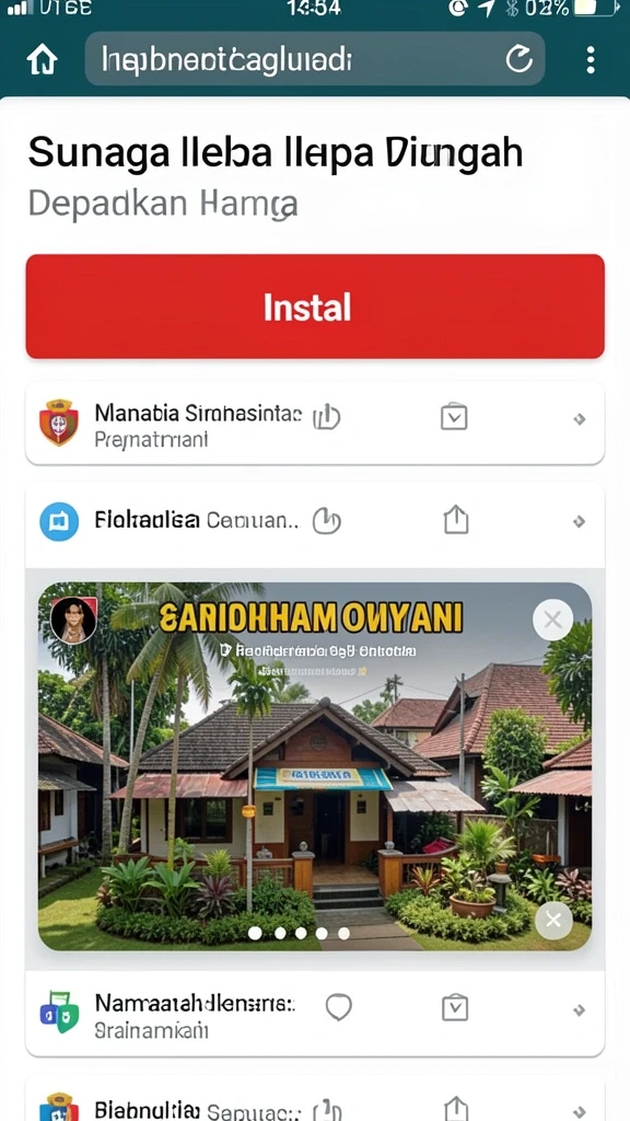 Screenshot topanhoki nomor 3