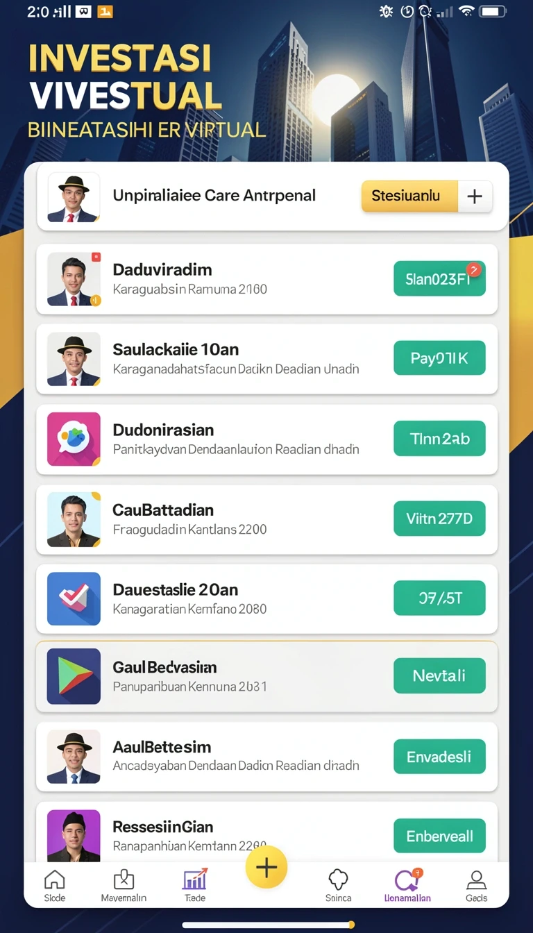 Screenshot tvtoto nomor 2