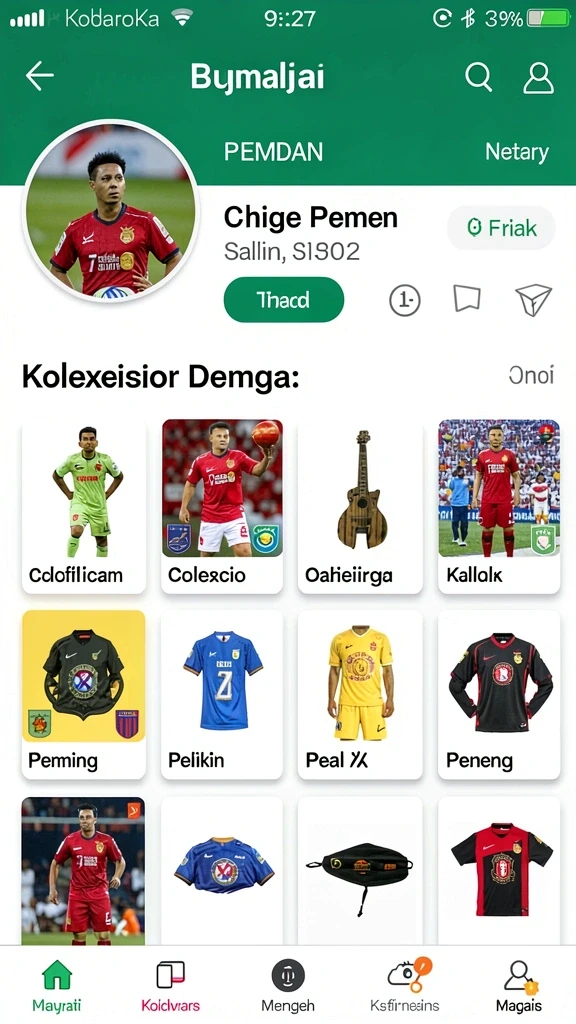 Screenshot uh77 nomor 1