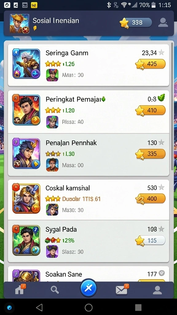 Screenshot uh77 nomor 2