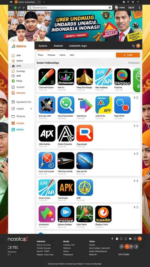 Screenshot v07 nomor 2