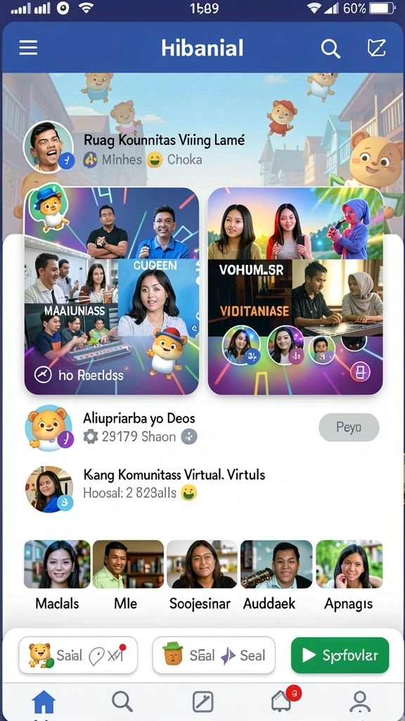 Screenshot v07 nomor 3