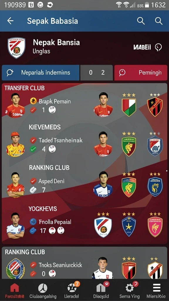 Screenshot v98 nomor 2