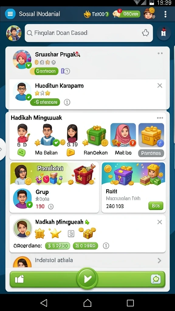 Screenshot vip188 nomor 2