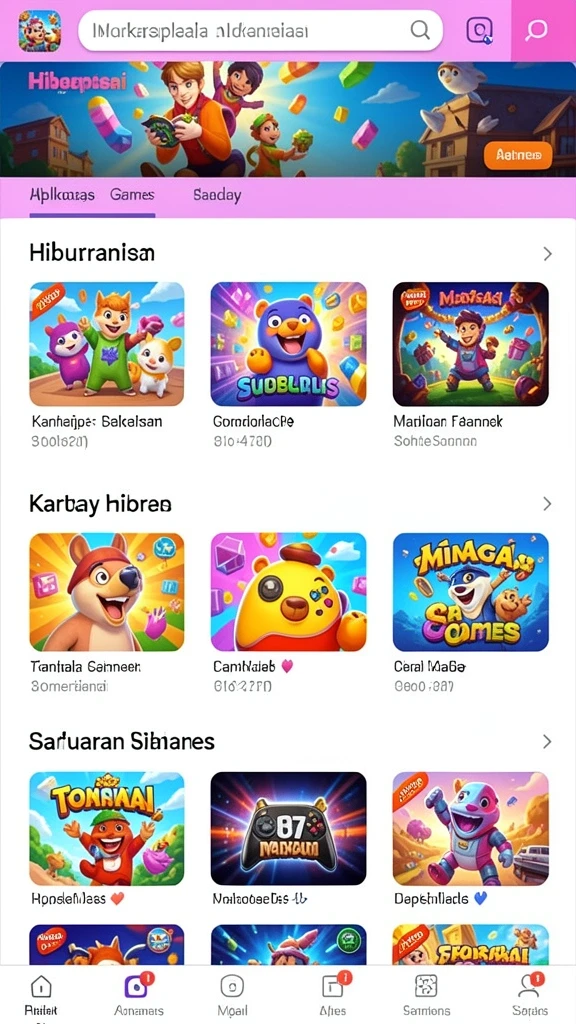 Screenshot vip188 nomor 3