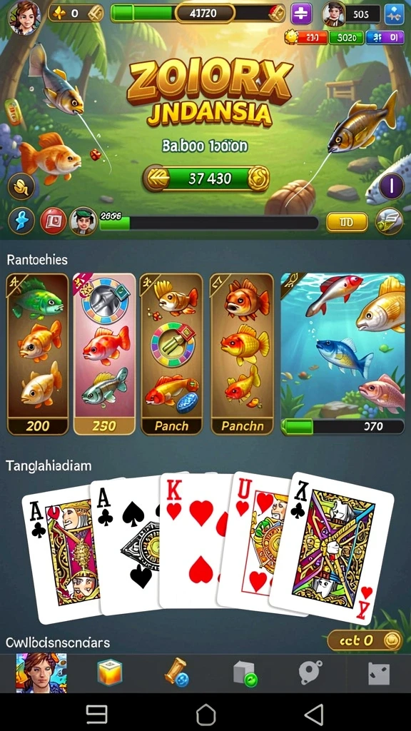 Screenshot wajik777 nomor 1