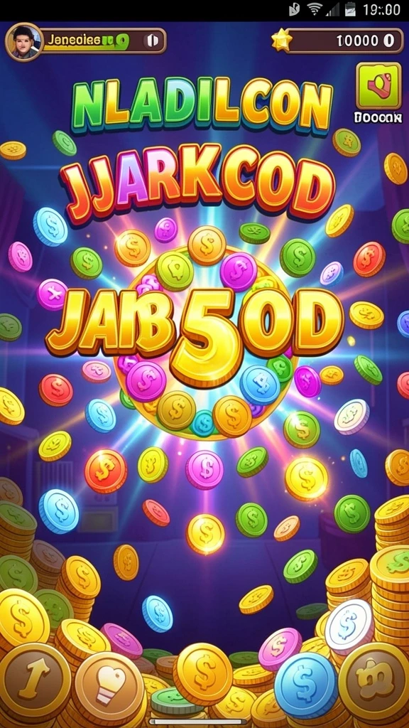 Screenshot winboss nomor 3