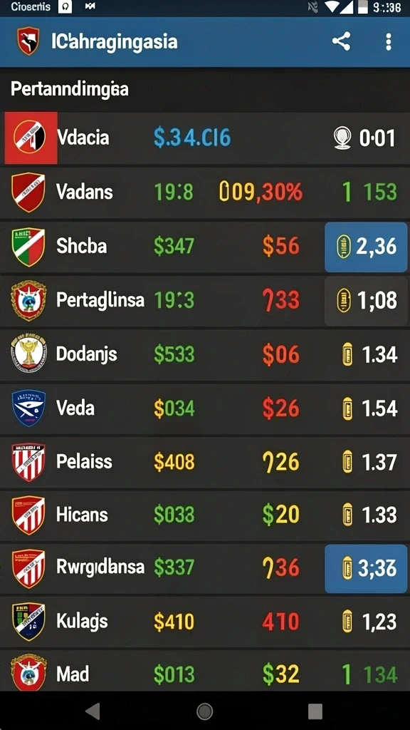 Screenshot wow33 nomor 2