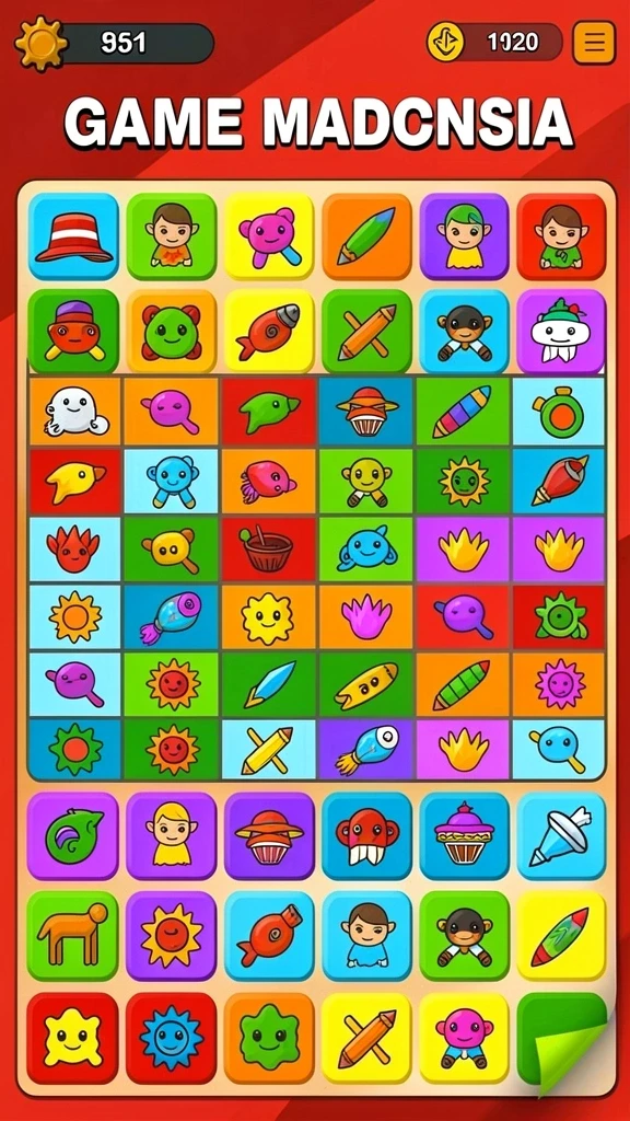 Screenshot xxx777 nomor 3