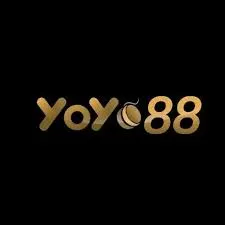 yoyo88 APK Resmi — ikon aplikasi
