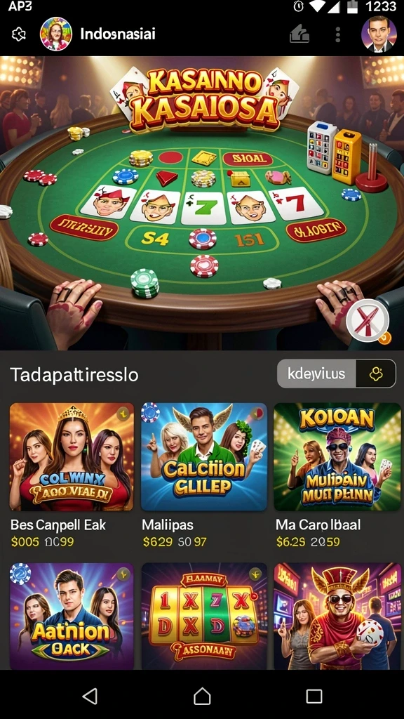 Screenshot zeus138 nomor 1