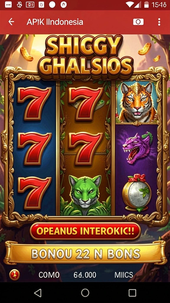 Screenshot zeus138 nomor 2