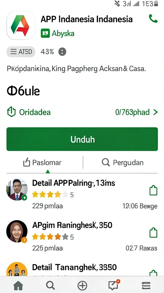 Screenshot zeus138 nomor 3